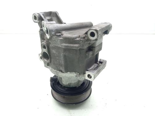 AC compressor FIAT PUNTO (188_) 1.3 JTD 16V | BP26553442M34 