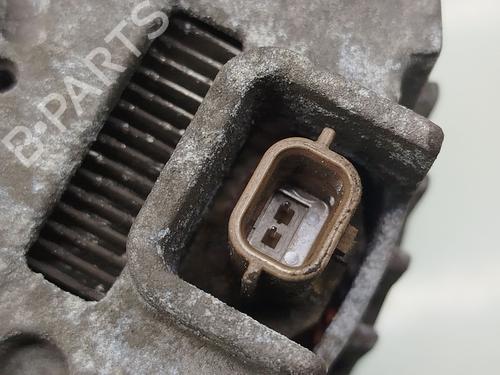 Alternator RENAULT TRAFIC III Van (FG_) 1.6 dCi 120 (FGMK) | BP35950373M7 - Image 6