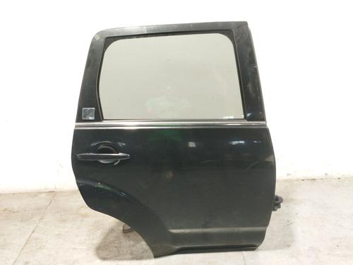 right-rear-door-citroen-c-crosser-vu_-vv_-2007-2008-2009-2010-2011-2012-38559983 main image