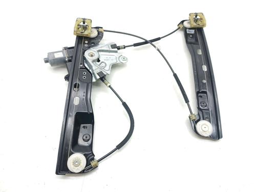 Front left window mechanism OPEL INSIGNIA A (G09) 2.0 CDTI (68) | BP29544507C22 