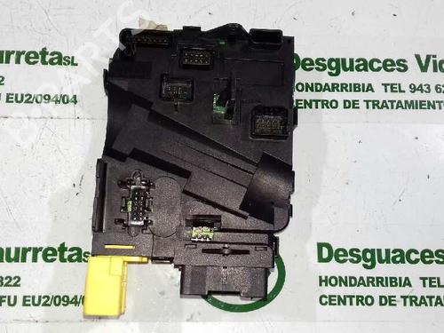 Electronic module AUDI A3 (8P1) 2.0 TDI 16V | BP1314616M83