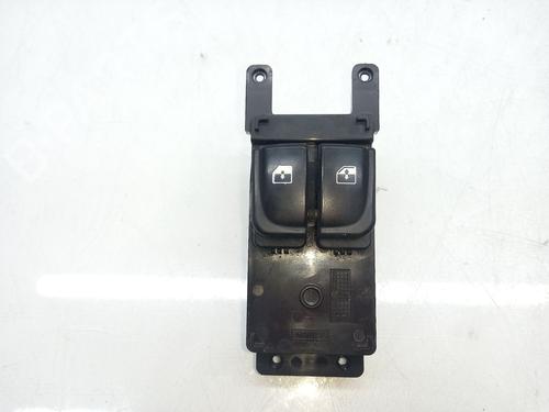 Used Left front window switch HYUNDAI i20 I (PB, PBT) [2008-2015]  21122130