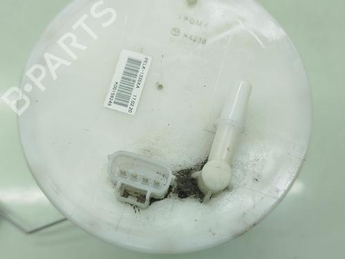 Fuel pump MAZDA CX-3 (DK) 2.0 SKYACTIV-G (DK5W, DK6W) | BP38096520M76 - Image 3