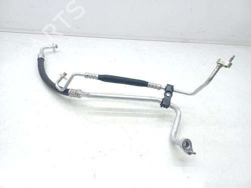 Used AC pipe PEUGEOT TRAVELLER Bus (V_) 2.0 BlueHDi 150 / HDi 150 (150 hp) 22981500