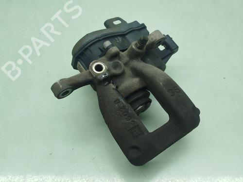 Used Left rear brake caliper OPEL INSIGNIA B Grand Sport (Z18) 2.0 CDTi (68) (170 hp) 29335879