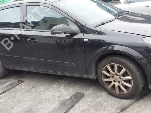 Other OPEL ASTRA H (A04) 1.7 CDTI (L48) | BP14307530O1 