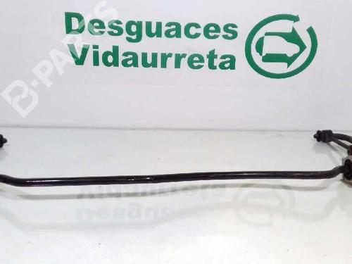 Anti roll bar MERCEDES-BENZ VITO Tourer (W447)  | BP12180320M96 