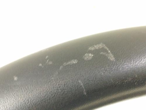 Rat DACIA DUSTER (HM_) 1.3 TCe 150 (HMM3) | BP31941236C49