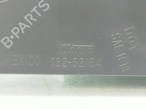 Right tailgate light HONDA HR-V (RU) 1.6 i-DTEC (RU8) | BP29432890C80 