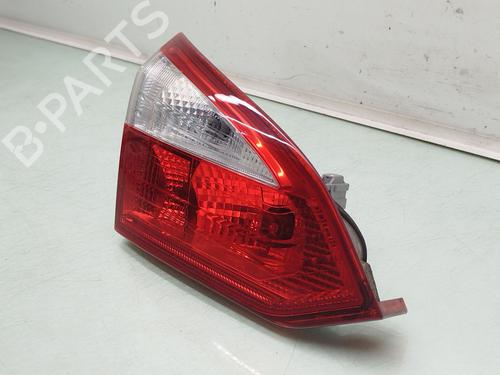 Left tailgate light FORD FOCUS III 1.6 TDCi | BP33855754C79 - Image 2