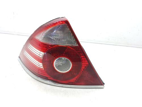 Used Left taillight FORD MONDEO III (B5Y) [2000-2007]  27283267