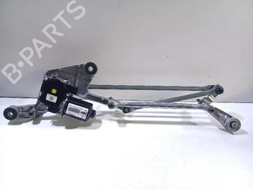 Other MERCEDES-BENZ V-CLASS (W447) | BP14309561O1