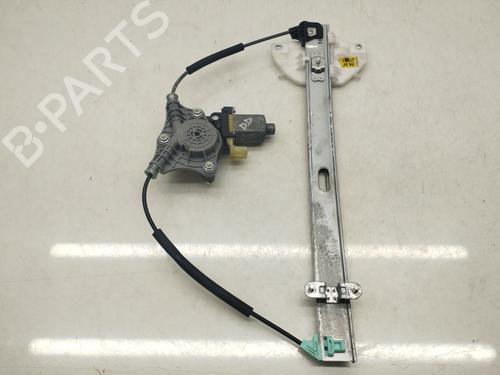 rudehejsemekanisme-hjre-foran-kia-stonic-yb-2017-31837567 main image