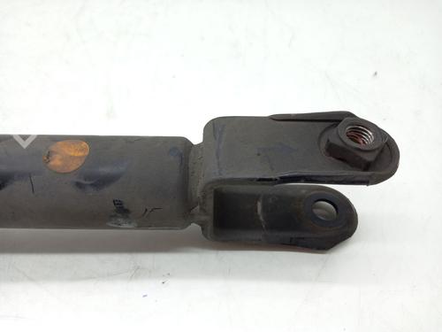 Right front shock absorber JAGUAR XF I (X250) 2.7 D | BP19449658M17 