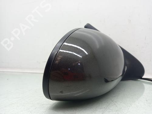 Right mirror SEAT TOLEDO II (1M2) 1.9 TDI | BP21175829C27 