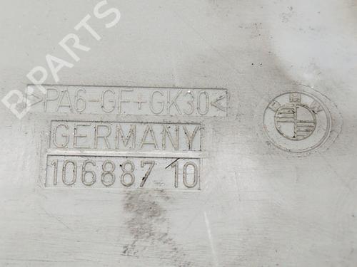 Fuse box BMW 3 Touring (E91) 320 d | BP33704150E1 - Image 3