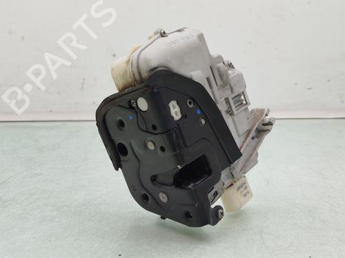 Used Front left lock Front left lock 39428361 39428361