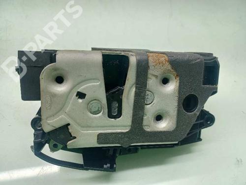 Rear right lock FORD FOCUS III  | BP10969392C99 