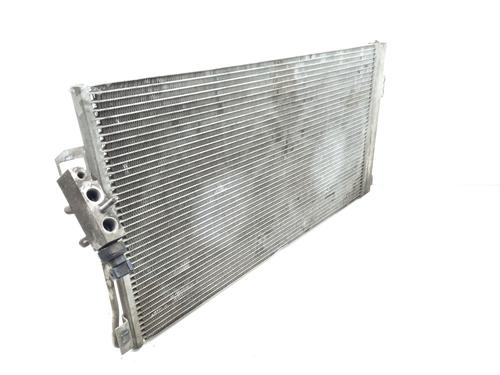 Used AC radiator MERCEDES-BENZ VIANO (W639) [2003-2025]  20307056