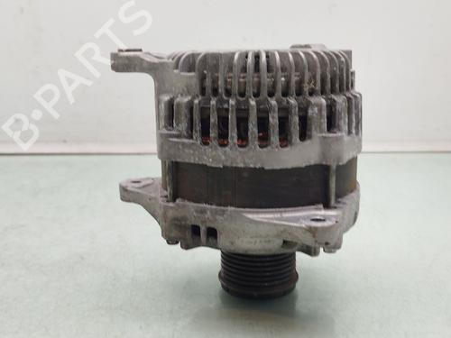 Alternator SUBARU LEGACY V Estate (BR)  | BP32080920M7 