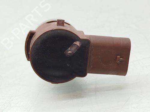 Electronic module MERCEDES-BENZ GLA (H247) GLA 220 d 4-matic (247.715) | BP35979844M83 - Image 2