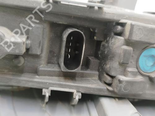 Left taillight BMW X3 (F25) xDrive 20 d | BP34439892C34 - Image 5