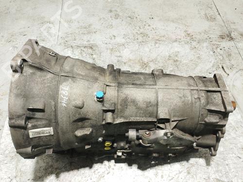 Gearbox BMW 5 Touring (F11) 530 d xDrive | BP29432849M3 
