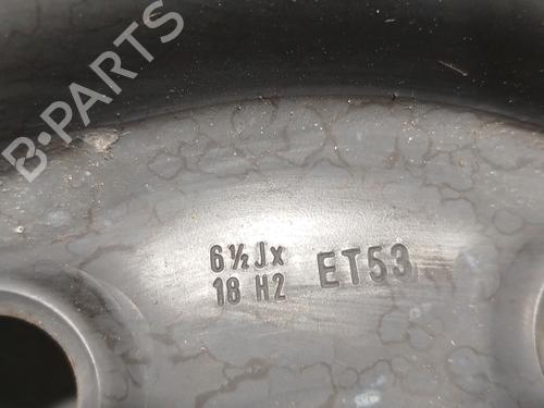 Jack Kit VW TOUAREG (7LA, 7L6, 7L7) 2.5 R5 TDI | BP30761910C119