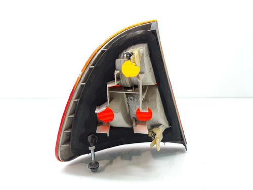 Right taillight BMW 3 Touring (E46) 320 d | BP6927605C35 