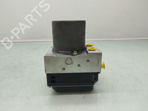 ABS pump BMW X3 (E83) 2.0 d | BP29574280M43 