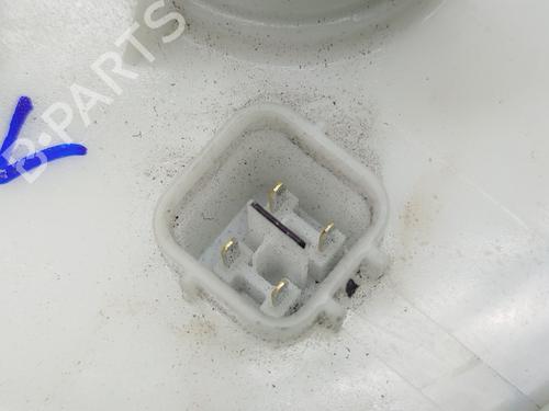 Fuel pump KIA STONIC (YB) 1.0 T-GDi | BP38285746M76 - Image 3
