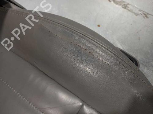 Seats set JEEP CHEROKEE (KJ)  | BP14502550C78 