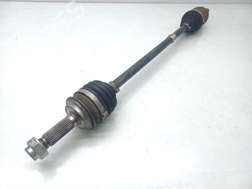Used Left rear driveshaft HONDA CR-V IV (RM_) [2012-2025]  15583541