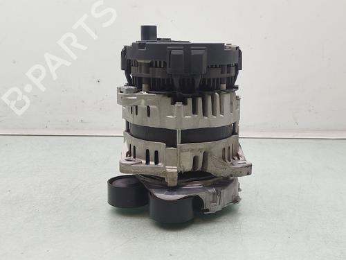 Alternator KIA STONIC (YB) 1.0 T-GDi | BP38175903M7 - Image 5
