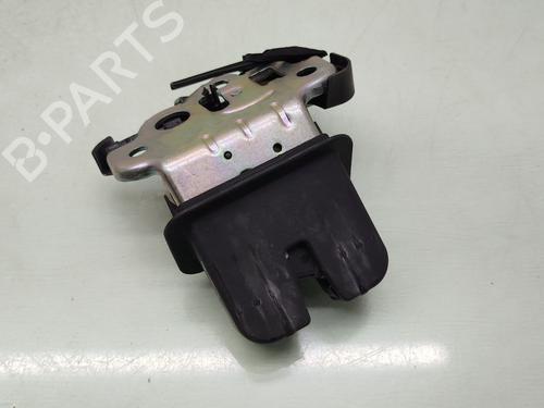 tailgate-lock-audi-a6-c7-4g2-4gc-2010-2011-2012-2013-2014-2015-2016-2017-2018-2019-35752252 main image