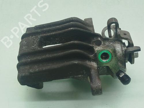 Right rear brake caliper SEAT IBIZA IV (6J5, 6P1) 1.6 TDI | BP25626624M106 
