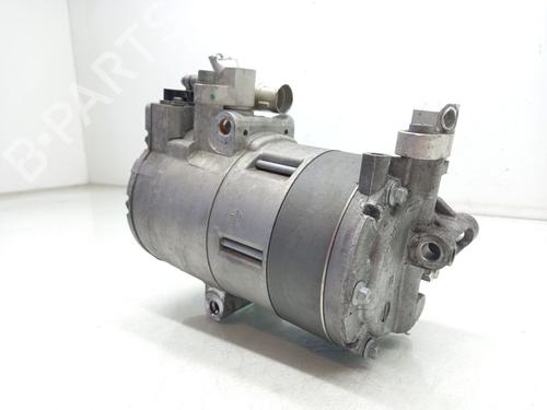 Used AC compressor MINI MINI COUNTRYMAN (F60) Cooper SE ALL4 (136 hp) 22981608