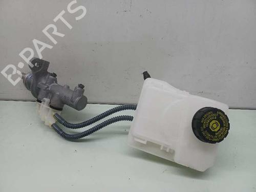 Used Brake master cylinder MERCEDES-BENZ V-CLASS (W447) [2014-2025]  13048121