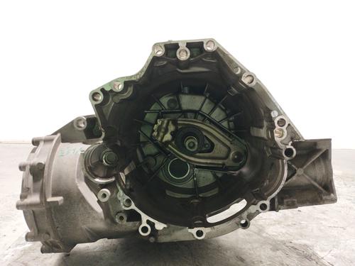 Used Gearbox AUDI A4 B8 (8K2) 2.0 TDI (143 hp) 19106823