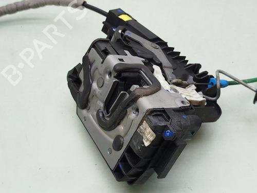 BP30588271C99 main image