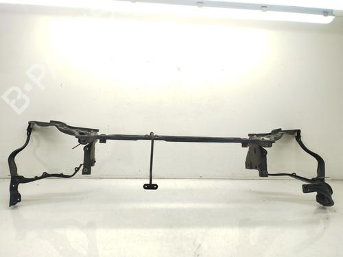 Panel frontal Panel frontal MERCEDES-BENZ E-CLASS (W212) E 200 CDI / BlueTEC (212.005, 212.006) (136 hp) 36040190 36040190