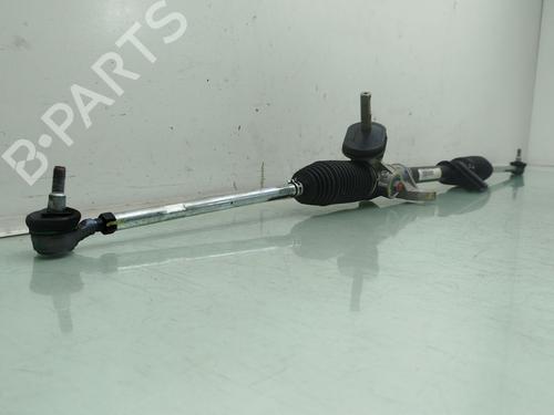 Steering rack DACIA SPRING EV (B6M1) | BP39713197M22 - Image 2