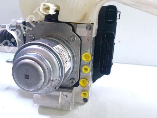 ABS pump FORD KUGA III (DFK) 1.5 EcoBlue | BP17492458M43 