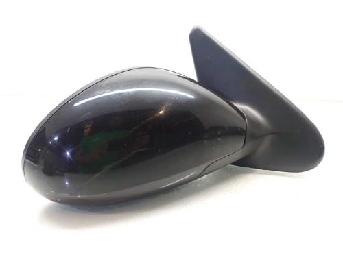 Right mirror SEAT LEON (1M1) 1.9 TDI | BP7817141C27 