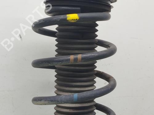 Right front shock absorber MERCEDES-BENZ VIANO (W639)  | BP21045026M17 