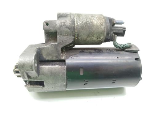 Starter AUDI Q7 (4LB) 3.0 TDI quattro | BP38270757M8 - Image 3