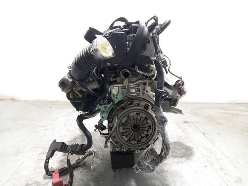 Engine TOYOTA VERSO (_R2_) 1.6 (ZGR20_, ZGR20R) | BP30963590M1