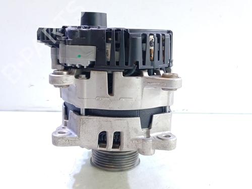 Alternator AUDI A5 Sportback (F5A, F5F) 35 TDI | BP29118922M7 