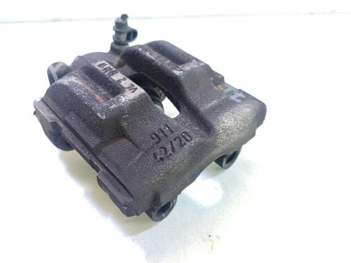Used Left rear brake caliper BMW 3 Touring (E91) 320 d xDrive (184 hp) 26880970