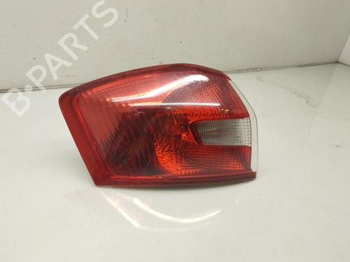 Left taillight FORD KUGA I 2.5 4x4 | BP40442794C34 - Image 3
